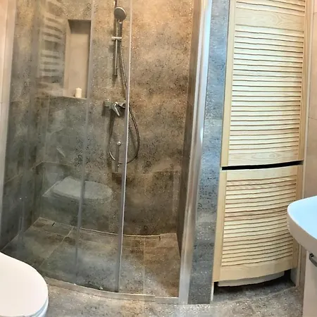 Piotrkowska 44 Apartment Łódź Esterno foto